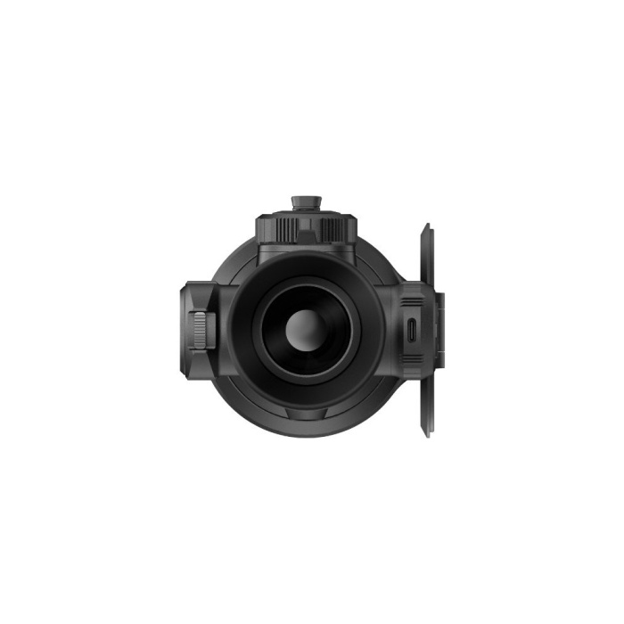 Nocpix Ace S60R z szyną